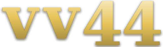 vv44 logo