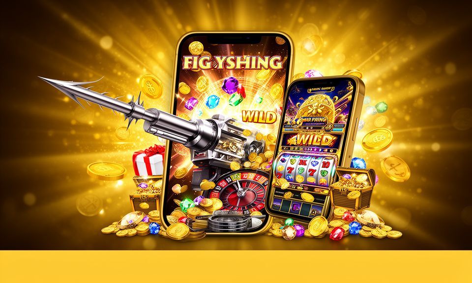 vv44 Slots Mega Win — vv44-এর হাই-ক্যাপ স্লট বিভাগ