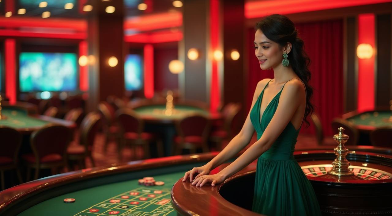 vv44 Slots Mega Win লবিতে কী আছে