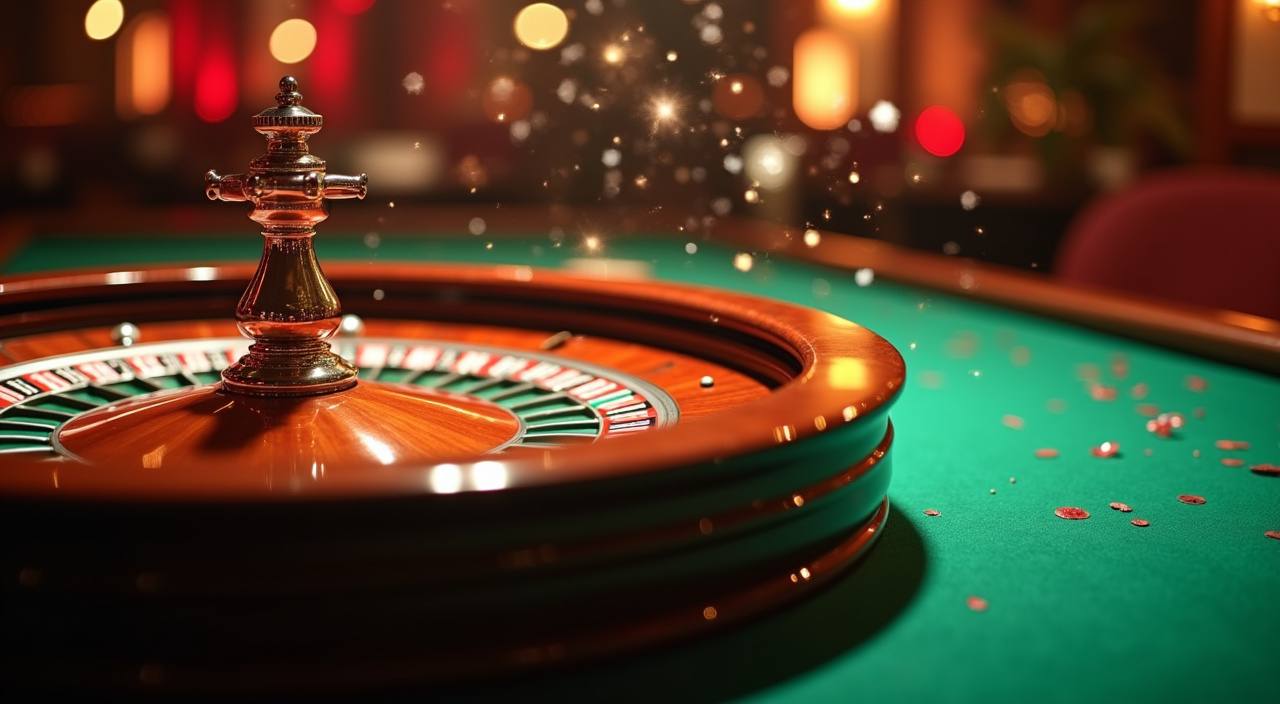 vv44 Live Roulette Gold — রিয়েল ডিলার, আসল উত্তেজনা